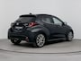 Toyota Yaris 1.5 Hybrid 115 Executive | Dodehoek Detectie | Navigatie |
