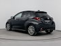 Toyota Yaris 1.5 Hybrid 115 Executive | Dodehoek Detectie | Navigatie |