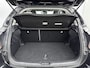 Toyota Yaris 1.5 Hybrid 115 Executive | Dodehoek Detectie | Navigatie |