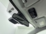 Toyota Yaris 1.5 Hybrid 115 Executive | Dodehoek Detectie | Navigatie |