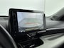 Toyota Yaris 1.5 Hybrid 115 Executive | Dodehoek Detectie | Navigatie |