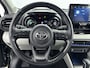 Toyota Yaris 1.5 Hybrid 115 Executive | Dodehoek Detectie | Navigatie |