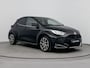 Toyota Yaris 1.5 Hybrid 115 Executive | Dodehoek Detectie | Navigatie |