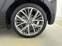 Toyota Yaris 1.5 Hybrid 115 Executive | Dodehoek Detectie | Navigatie |