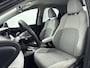 Toyota Yaris 1.5 Hybrid 115 Executive | Dodehoek Detectie | Navigatie |