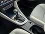 Toyota Yaris 1.5 Hybrid 115 Executive | Dodehoek Detectie | Navigatie |