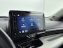 Toyota Yaris 1.5 Hybrid 115 Executive | Dodehoek Detectie | Navigatie |