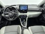 Toyota Yaris 1.5 Hybrid 115 Executive | Dodehoek Detectie | Navigatie |