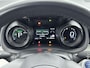 Toyota Yaris 1.5 Hybrid 115 Executive | Dodehoek Detectie | Navigatie |