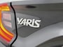 Toyota Yaris 1.5 Hybrid 115 Executive | Dodehoek Detectie | Navigatie |