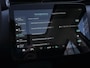 Leapmotor T03 EV 37,3 kWh 95pk Design I Adaptive Cruise Control | Panoramadak | Achteruitrijcamera