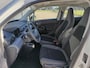 Leapmotor T03 EV 37,3 kWh 95pk Design I Adaptive Cruise Control | Panoramadak | Achteruitrijcamera