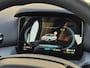 Leapmotor T03 EV 37,3 kWh 95pk Design I Adaptive Cruise Control | Panoramadak | Achteruitrijcamera