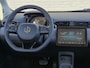 Leapmotor T03 EV 37,3 kWh 95pk Design I Adaptive Cruise Control | Panoramadak | Achteruitrijcamera