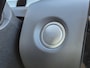 Leapmotor T03 EV 37,3 kWh 95pk Design I Adaptive Cruise Control | Panoramadak | Achteruitrijcamera