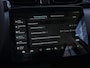 Leapmotor T03 EV 37,3 kWh 95pk Design I Adaptive Cruise Control | Panoramadak | Achteruitrijcamera