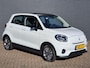 Leapmotor T03 EV 37,3 kWh 95pk Design I Adaptive Cruise Control | Panoramadak | Achteruitrijcamera