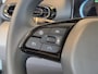 Leapmotor T03 EV 37,3 kWh 95pk Design I Adaptive Cruise Control | Panoramadak | Achteruitrijcamera