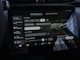 Leapmotor T03 EV 37,3 kWh 95pk Design I Adaptive Cruise Control | Panoramadak | Achteruitrijcamera