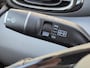 Leapmotor T03 EV 37,3 kWh 95pk Design I Adaptive Cruise Control | Panoramadak | Achteruitrijcamera