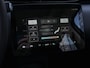 Leapmotor T03 EV 37,3 kWh 95pk Design I Adaptive Cruise Control | Panoramadak | Achteruitrijcamera
