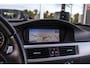 BMW 3-Serie 320i Executive | Facelift | Keyless entry | Stoelverwarming | Navigatie Professional | Cruise control | Spiegelpakket | Climate control | PDC | Chrome Line | Regensensor