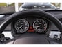 BMW 3-Serie 320i Executive | Facelift | Keyless entry | Stoelverwarming | Navigatie Professional | Cruise control | Spiegelpakket | Climate control | PDC | Chrome Line | Regensensor