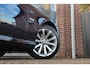 BMW 3-Serie 320i Executive | Facelift | Keyless entry | Stoelverwarming | Navigatie Professional | Cruise control | Spiegelpakket | Climate control | PDC | Chrome Line | Regensensor
