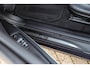 BMW 3-Serie 320i Executive | Facelift | Keyless entry | Stoelverwarming | Navigatie Professional | Cruise control | Spiegelpakket | Climate control | PDC | Chrome Line | Regensensor