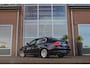 BMW 3-Serie 320i Executive | Facelift | Keyless entry | Stoelverwarming | Navigatie Professional | Cruise control | Spiegelpakket | Climate control | PDC | Chrome Line | Regensensor