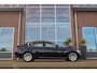 BMW 3-Serie 320i Executive | Facelift | Keyless entry | Stoelverwarming | Navigatie Professional | Cruise control | Spiegelpakket | Climate control | PDC | Chrome Line | Regensensor