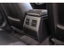 BMW 3-Serie 320i Executive | Facelift | Keyless entry | Stoelverwarming | Navigatie Professional | Cruise control | Spiegelpakket | Climate control | PDC | Chrome Line | Regensensor
