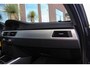 BMW 3-Serie 320i Executive | Facelift | Keyless entry | Stoelverwarming | Navigatie Professional | Cruise control | Spiegelpakket | Climate control | PDC | Chrome Line | Regensensor