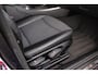 BMW 3-Serie 320i Executive | Facelift | Keyless entry | Stoelverwarming | Navigatie Professional | Cruise control | Spiegelpakket | Climate control | PDC | Chrome Line | Regensensor