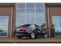 BMW 3-Serie 320i Executive | Facelift | Keyless entry | Stoelverwarming | Navigatie Professional | Cruise control | Spiegelpakket | Climate control | PDC | Chrome Line | Regensensor