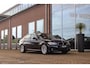 BMW 3-Serie 320i Executive | Facelift | Keyless entry | Stoelverwarming | Navigatie Professional | Cruise control | Spiegelpakket | Climate control | PDC | Chrome Line | Regensensor