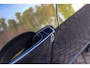 BMW 3-Serie 320i Executive | Facelift | Keyless entry | Stoelverwarming | Navigatie Professional | Cruise control | Spiegelpakket | Climate control | PDC | Chrome Line | Regensensor