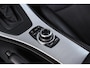 BMW 3-Serie 320i Executive | Facelift | Keyless entry | Stoelverwarming | Navigatie Professional | Cruise control | Spiegelpakket | Climate control | PDC | Chrome Line | Regensensor