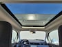 Leapmotor T03 EV 37,3 kWh 95pk Design I Adaptive Cruise Control | Panoramadak | Achteruitrijcamera