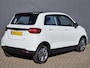 Leapmotor T03 EV 37,3 kWh 95pk Design I Adaptive Cruise Control | Panoramadak | Achteruitrijcamera