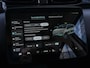 Leapmotor T03 EV 37,3 kWh 95pk Design I Adaptive Cruise Control | Panoramadak | Achteruitrijcamera