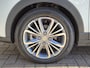 Leapmotor T03 EV 37,3 kWh 95pk Design I Adaptive Cruise Control | Panoramadak | Achteruitrijcamera
