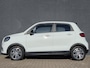 Leapmotor T03 EV 37,3 kWh 95pk Design I Adaptive Cruise Control | Panoramadak | Achteruitrijcamera