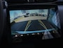 Leapmotor T03 EV 37,3 kWh 95pk Design I Adaptive Cruise Control | Panoramadak | Achteruitrijcamera