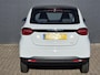 Leapmotor T03 EV 37,3 kWh 95pk Design I Adaptive Cruise Control | Panoramadak | Achteruitrijcamera