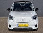 Leapmotor T03 EV 37,3 kWh 95pk Design I Adaptive Cruise Control | Panoramadak | Achteruitrijcamera