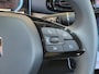 Leapmotor T03 EV 37,3 kWh 95pk Design I Adaptive Cruise Control | Panoramadak | Achteruitrijcamera
