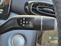 Leapmotor T03 EV 37,3 kWh 95pk Design I Adaptive Cruise Control | Panoramadak | Achteruitrijcamera