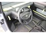Opel Rocks-e Tekno