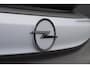Opel Rocks-e Tekno